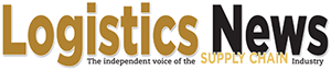 Logistics News logo